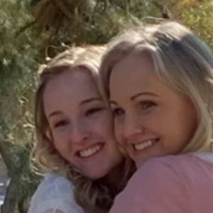 Meet your Posher, Brandy